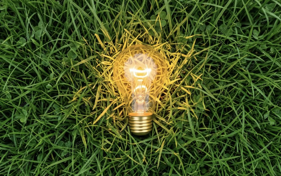 Supergreen / DCD renewable energy