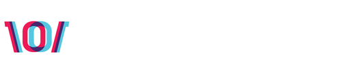 woowmoment