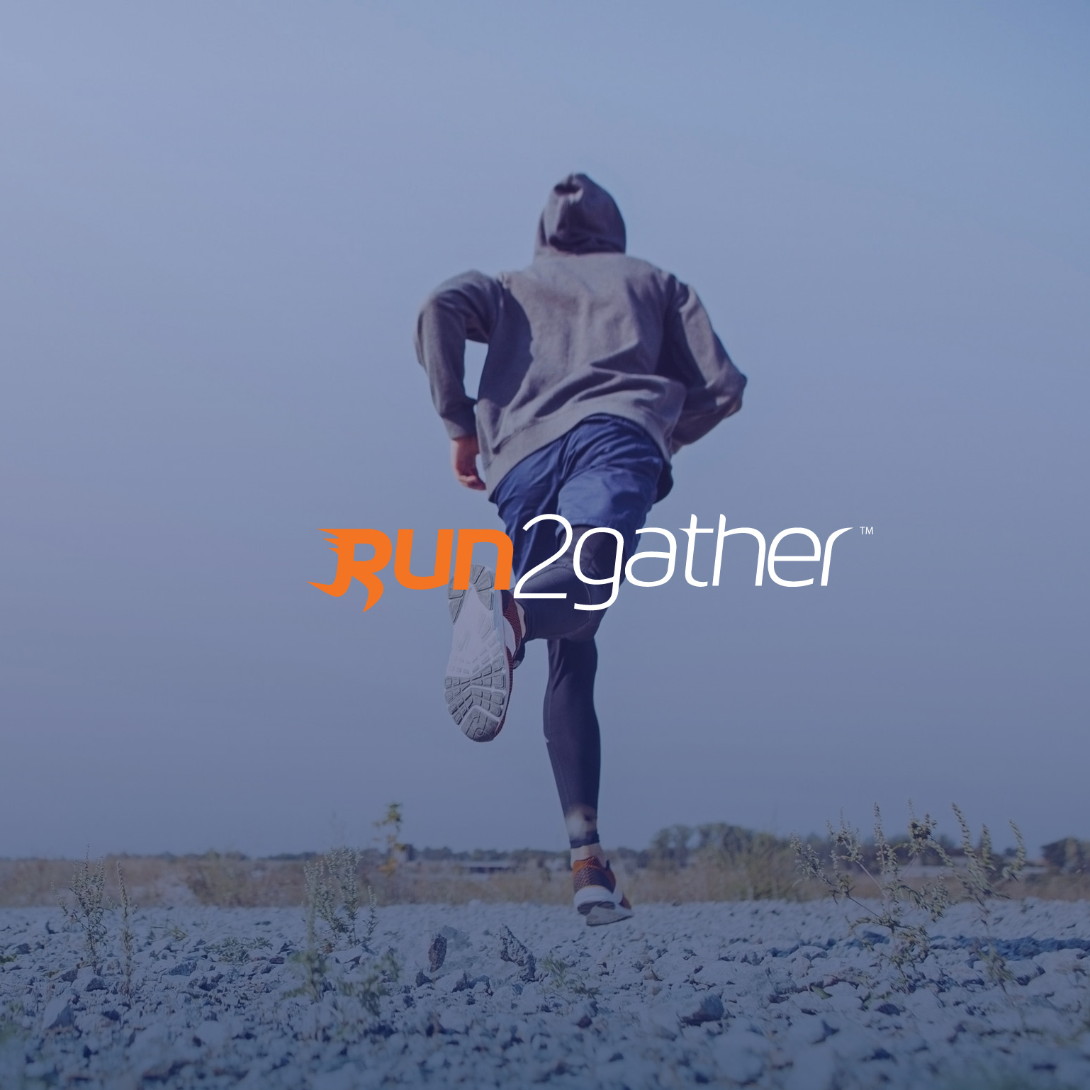 Run2gather