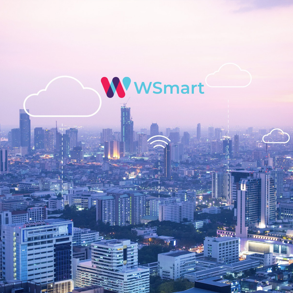 WSmart